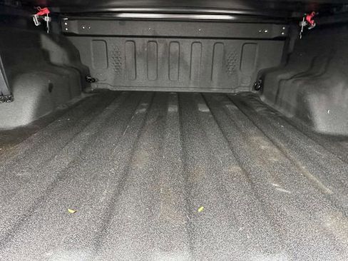 Used 2021 Jeep Gladiator Rubicon image 30