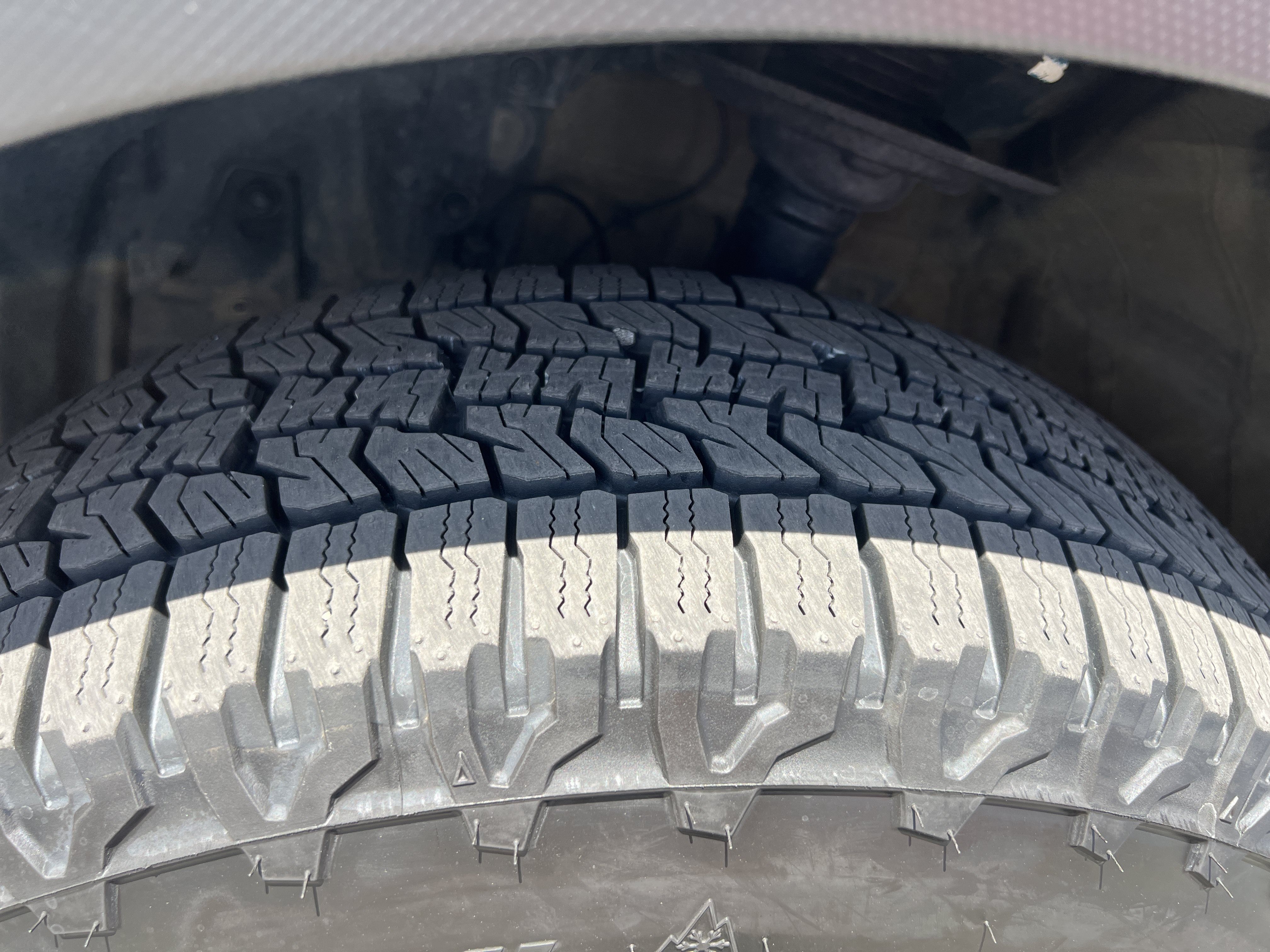 Used 2023 Subaru Crosstrek 2.0i AWD/4WD image 18