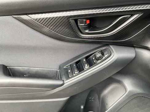 Used 2019 Subaru Crosstrek 2.0i Premium w/ Eyesight System image 15