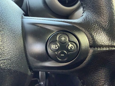 Used 2012 MINI Cooper Countryman S FWD image 19