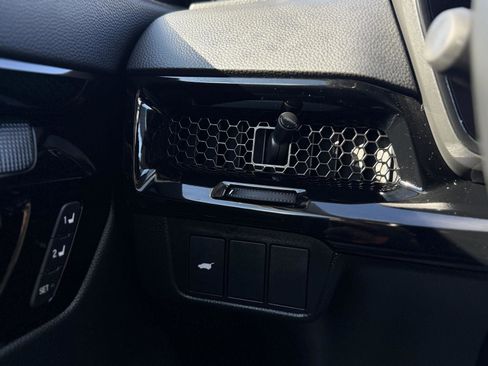 Certified 2026 Honda CR-V EX-L image 18