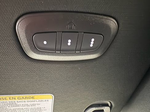 Used 2026 RAM 1500 Big Horn AWD/4WD image 25