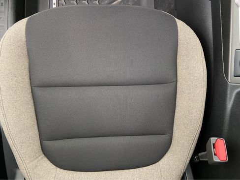 New 2025 Ford Bronco Sport Big Bend w/ Convenience Package image 42