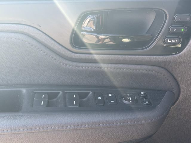 Used 2018 Honda Odyssey Elite image 26