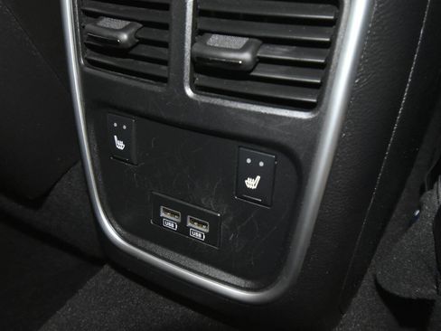 Used 2020 Dodge Charger GT w/ Plus Group image 17