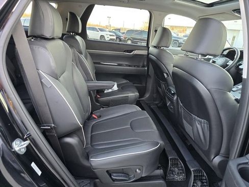 Used 2024 Hyundai Palisade XRT image 14