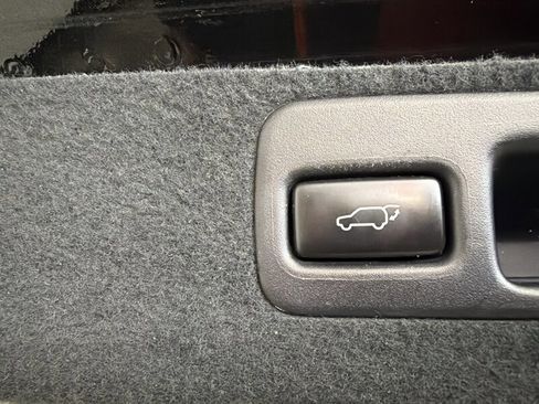 Used 2015 Lexus RX 350 FWD image 34