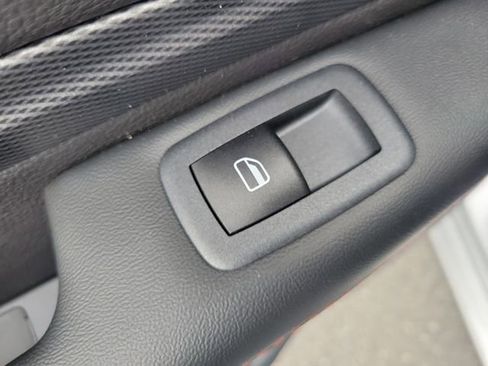 New 2026 Dodge Durango GT w/ Blacktop Package image 16