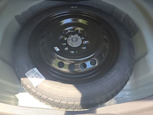 Used 2026 Toyota Camry LE image 39