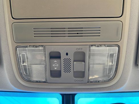 Used 2008 Honda Accord EX-L image 19