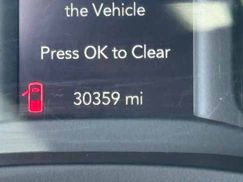 Used 2019 RAM 1500 Tradesman image 17