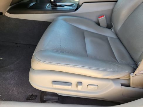 Used 2017 Acura RDX FWD w/ Technology Package image 25