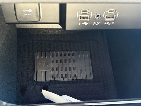 New 2026 Jeep Grand Wagoneer 4WD w/ Premium Group I image 23