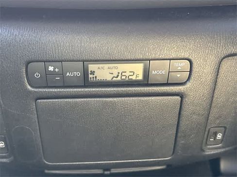 Certified 2023 INFINITI QX80 Premium Select w/ Cargo Package image 19