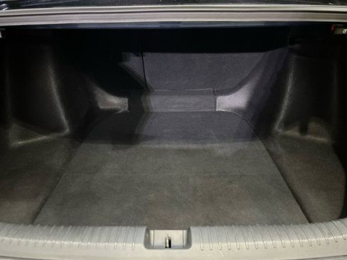 Used 2024 Honda Accord EX image 10