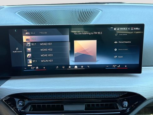 New 2026 BMW i4 eDrive40 w/ M Sport Package image 31