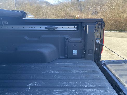 Used 2024 Ford Maverick Tremor w/ Tremor Off-Road Package image 39