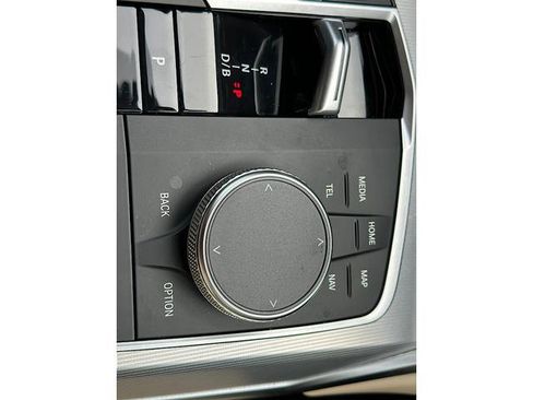 Certified 2023 BMW i4 eDrive35 image 25