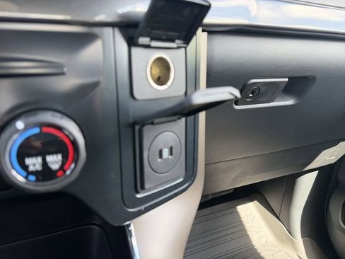 New 2026 Ford F150 STX image 28