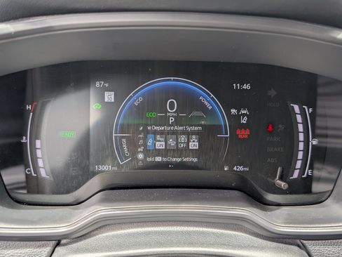 Used 2026 Toyota Corolla SE FWD image 19