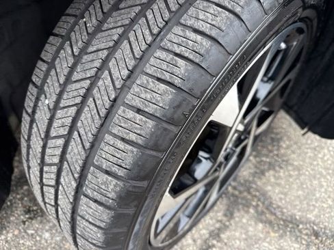 Certified 2023 Hyundai Kona Limited image 9