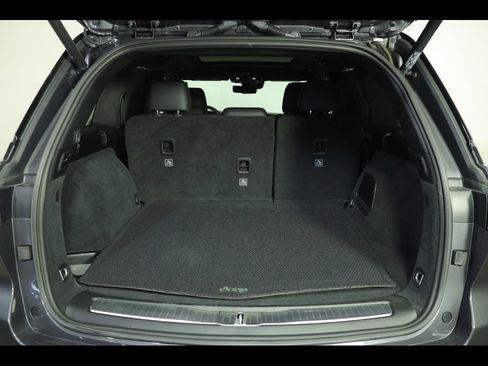 Used 2022 Jeep Grand Cherokee Summit image 21