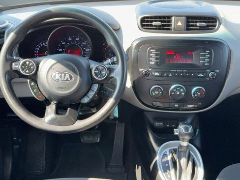 Used 2014 Kia Soul image 28