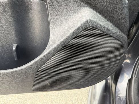 Used 2019 Subaru WRX Limited w/ Popular Package #1 image 14