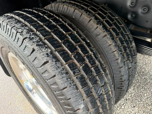 Used 2015 Ford F350 XL RWD image 39