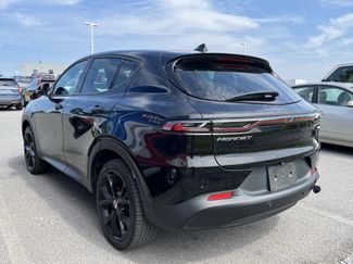 Used 2023 Dodge Hornet GT Plus w/ Track Pack AWD/4WD video 2
