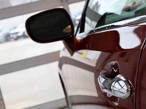 Used 2009 Lexus ES 350 image 10