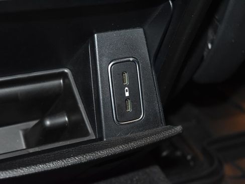 Used 2021 Mercedes-Benz GLE 63 AMG S image 23