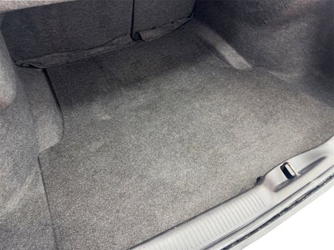 Used 2022 Dodge Charger R/T w/ Blacktop Package image 78