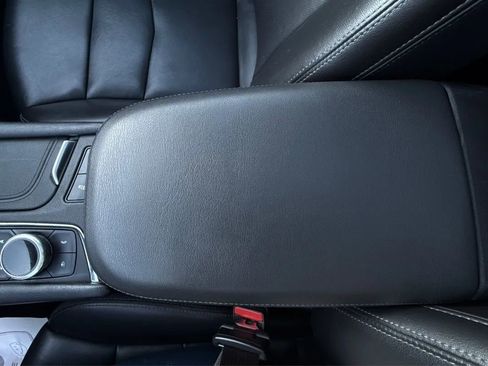 Used 2023 Cadillac XT5 Premium Luxury AWD/4WD image 29
