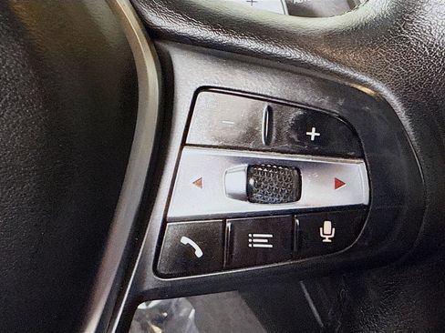 Used 2019 BMW 330i 330i w/ Convenience Package image 15