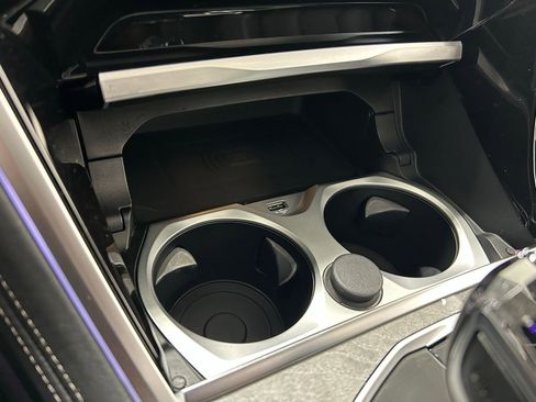 Used 2023 BMW 840i Gran Coupe xDrive image 20