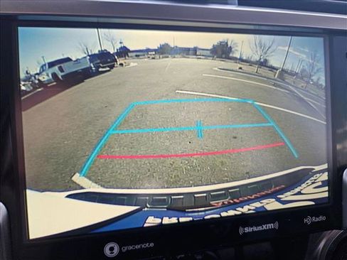 Used 2023 Toyota 4Runner SR5 Premium image 13