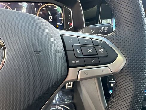 New 2026 Volkswagen Jetta GLI Autobahn FWD image 18