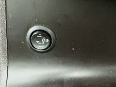 Used 2015 Hyundai Tucson GLS w/ Option Group 02 image 19