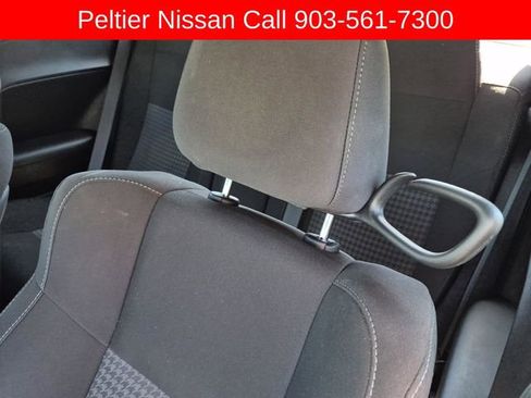 Used 2023 Dodge Challenger GT w/ Blacktop Package image 20