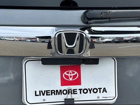 Used 2012 Honda Pilot EX image 48