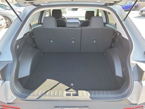 New 2026 Hyundai Ioniq 5 SE image 24