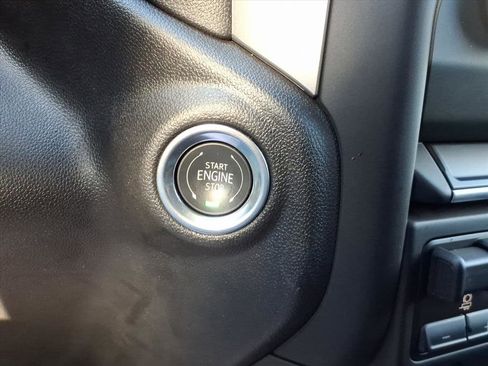 Used 2024 Chevrolet Silverado 2500 Custom w/ Custom Convenience Package image 20