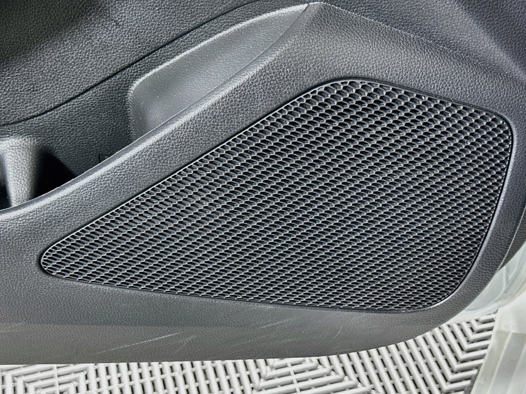 Certified 2024 Toyota Corolla SE w/ SE Package FWD image 18