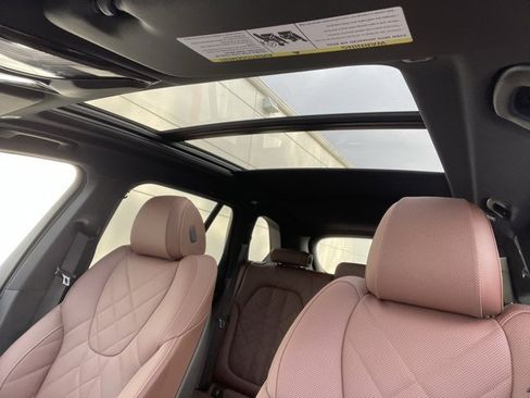 Certified 2026 BMW X5 xDrive40i w/ Premium Package image 26