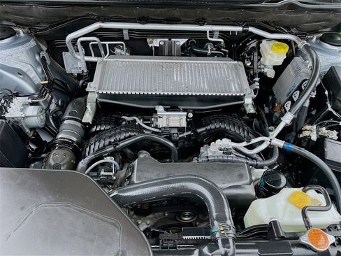 Used 2022 Subaru Ascent Onyx Edition image 27