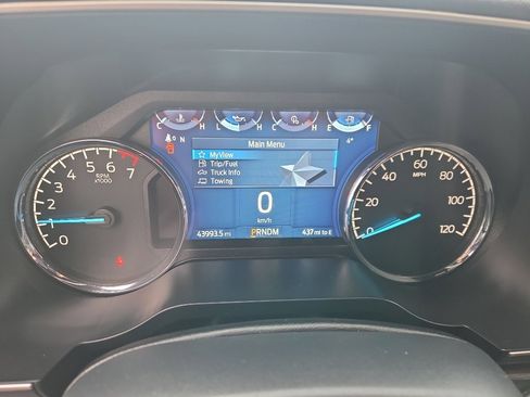 Used 2022 Ford F150 XLT w/ Equipment Group 302A High image 26