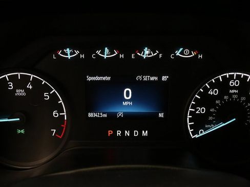 Used 2021 Ford F150 XL w/ Equipment Group 101A High image 16