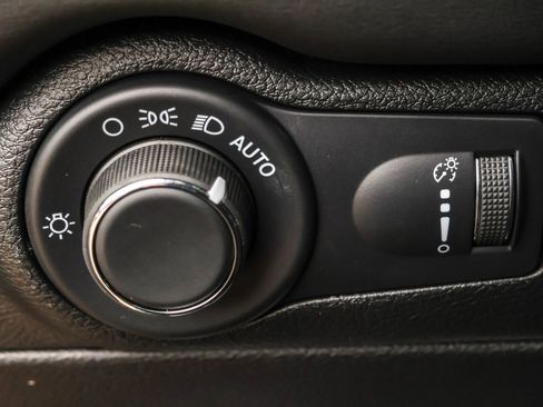 New 2026 Dodge Durango GT image 37