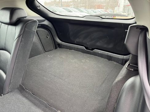 Used 2018 MAZDA MAZDA3 Touring image 25